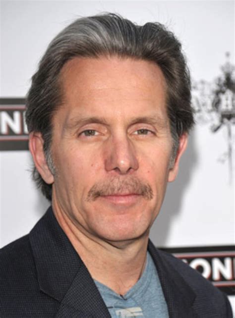 gary cole imdb